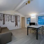 YUGOGO GRAZIOLI 27 Trento Centro