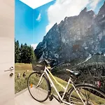 YUGOGO GRAZIOLI 27 Trento Centro